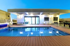 וילה ונציה 12