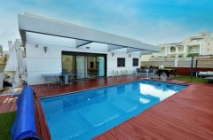 וילה ונציה 1