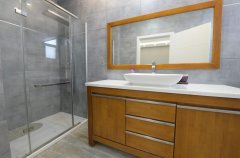 וילה ונציה 23