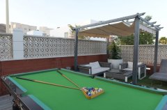 וילה ונציה 3