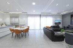 וילה ונציה 34