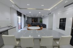 וילה ונציה 35