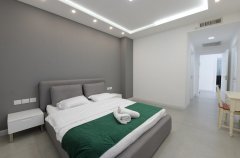 וילה ונציה 38