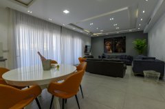 וילה ונציה 56