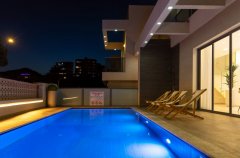 וילה אליטה 20