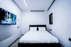 וילה באלי 20