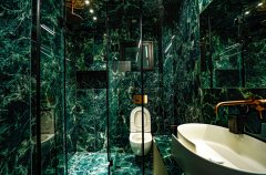 וילה באלי 21