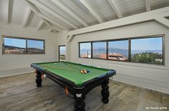 אחוזת נוף מרגליות 5