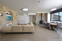 אחוזת נוף מרגליות 7