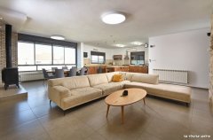 אחוזת נוף מרגליות 2