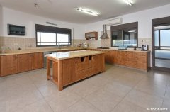 אחוזת נוף מרגליות 4