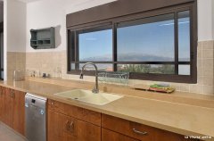 אחוזת נוף מרגליות 19