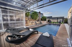 אחוזת נוף מרגליות 6