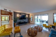 וילה נקסוס 14