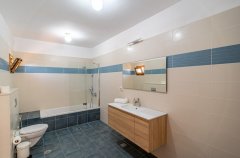 וילה נקסוס 10