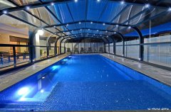 וילה מאסאי 1