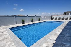 וילה מאסאי 32