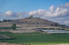 וילה מאסאי 14