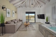 וילה מאסאי 4