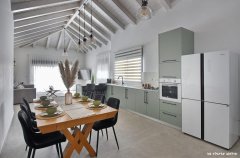 וילה מאסאי 6