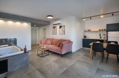 וילה מאסאי 19