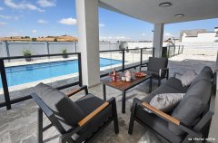 וילה מאסאי 5