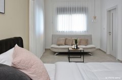 וילה מאסאי 21