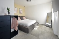 וילה מאסאי 20