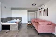 וילה מאסאי 26