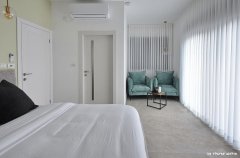 וילה מאסאי 27