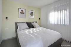 וילה מאסאי 28