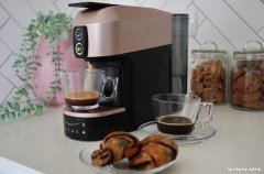 וילה מאסאי 10