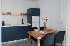 וילה מאסאי 31