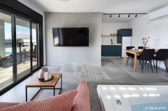 וילה מאסאי 33