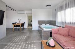 וילה מאסאי 34