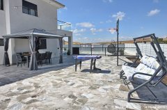 וילה מאסאי 35