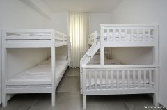 וילה מאסאי 9