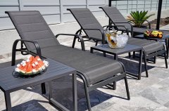 וילה מאסאי 36