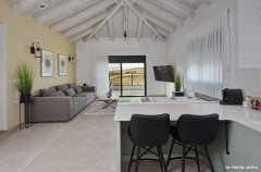 וילה מאסאי 37