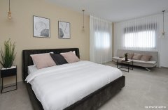 וילה מאסאי 38