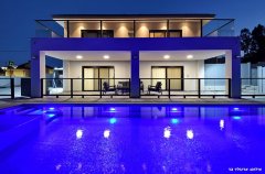 וילה מאסאי 2