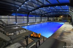 וילה מאסאי 3