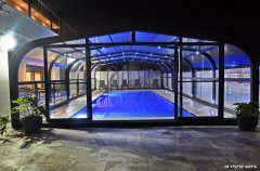 וילה מאסאי 17