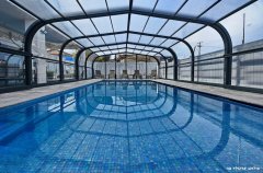 וילה מאסאי 42