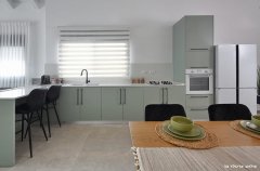 וילה מאסאי 6