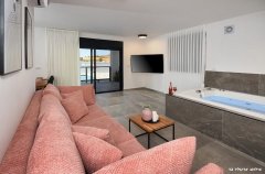 וילה מאסאי 17