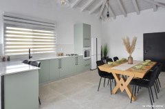 וילה מאסאי 31