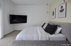 וילה מאסאי 36