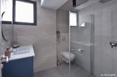 וילה מאסאי 37