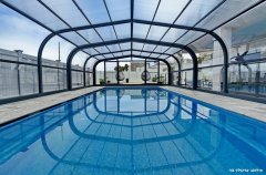 וילה מאסאי 1